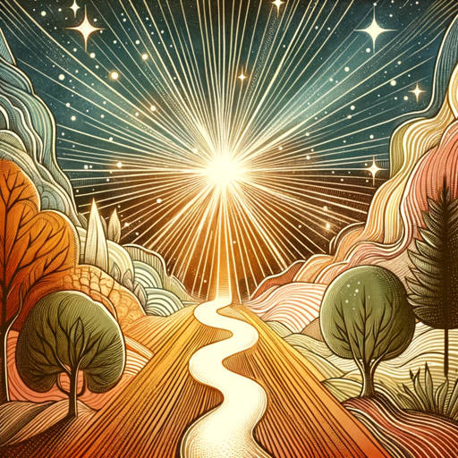 Journey of the Souls logo