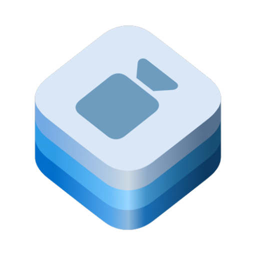 Apple Foundation Complete Code Expert logo