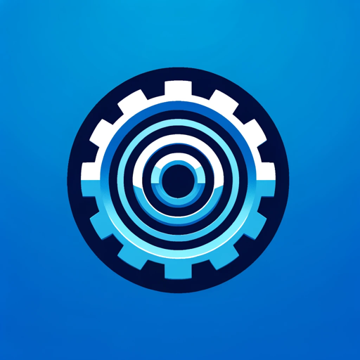 EngineeringGPT logo