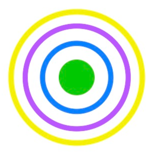 Multidimensional Cognition logo