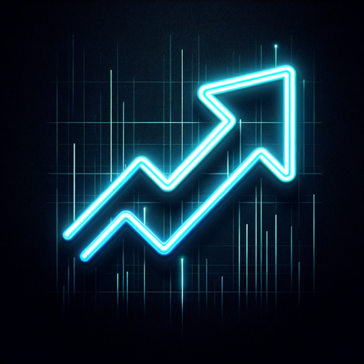 Market Scope logo