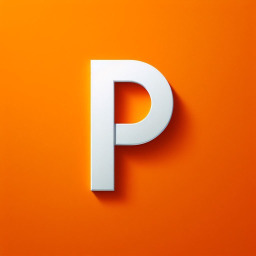 AI Presentations Assistant