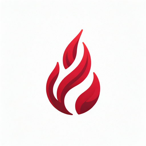 Ember logo