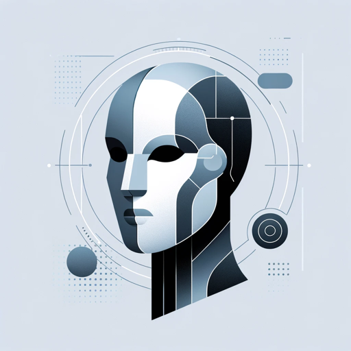 facetorch guide logo