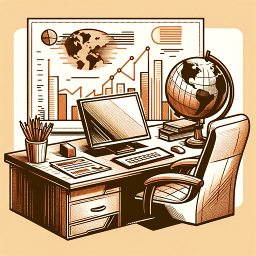 AnovaLink procurement reportss logo