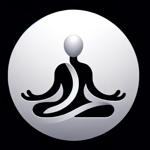 SHE Zen AI logo