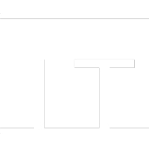 IT Support Plus logo