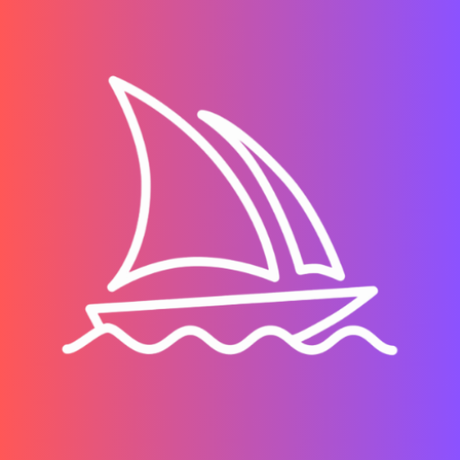 Airah's Midjourneyart Guide logo