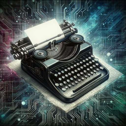 Website Content Creator logo