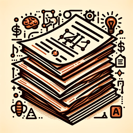 Secure AI 論文集 logo