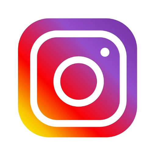 Insta-Prompts logo