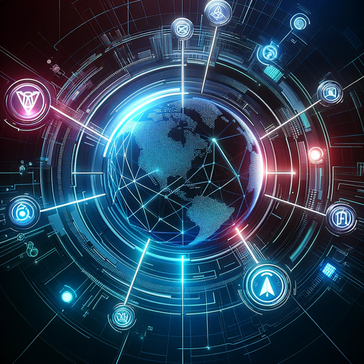 Public Relations GPT