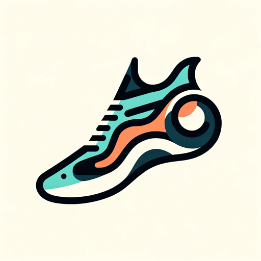 Kicks and More logo