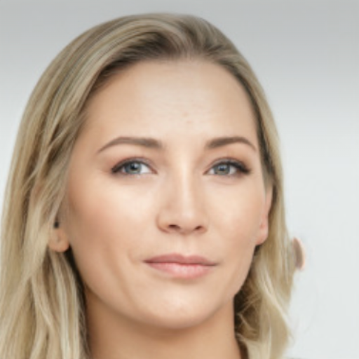 Business Analytics Consultant