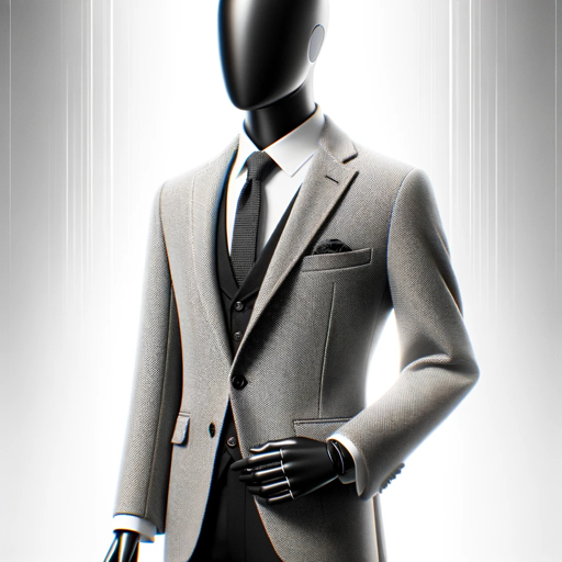 Style.AI logo
