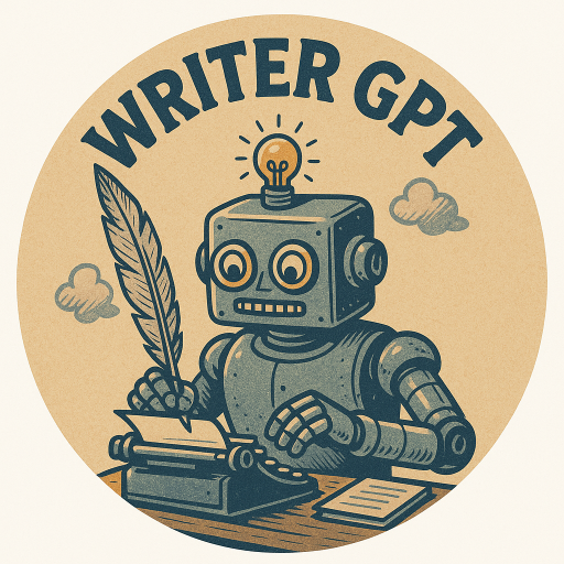 100% Yoast SEO Optimized Blog Writer