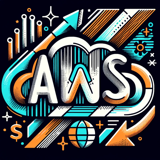 AWS Cost Optimizer logo