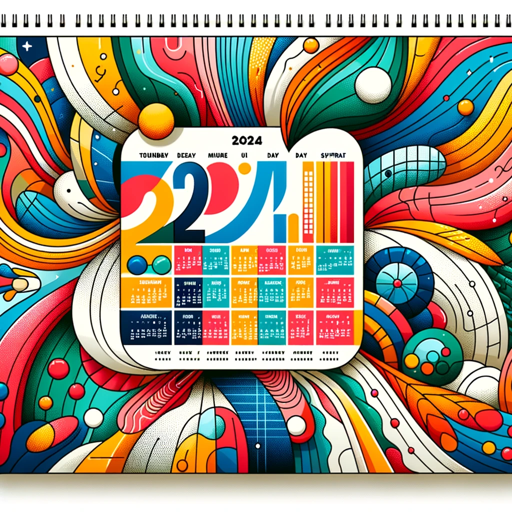 Biblical Wisdom Calendar logo