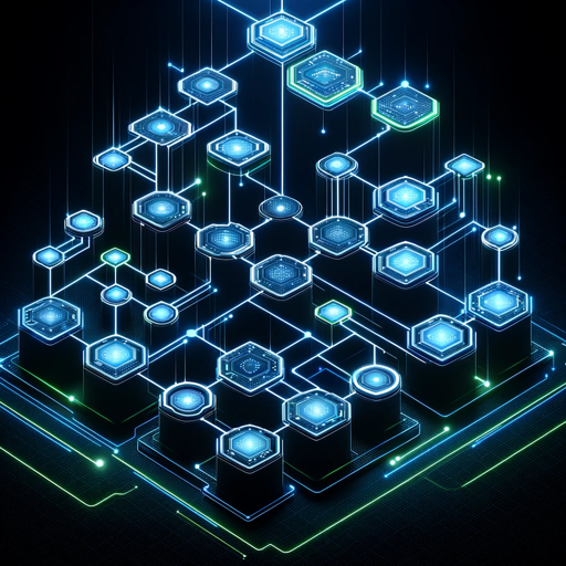 Accenture Business Process Master logo