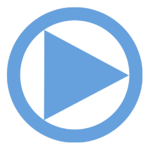 aiMOOC logo