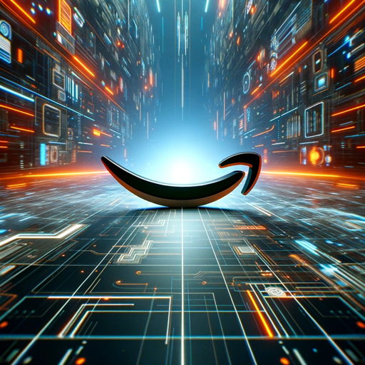 Amazon Price Analyst logo