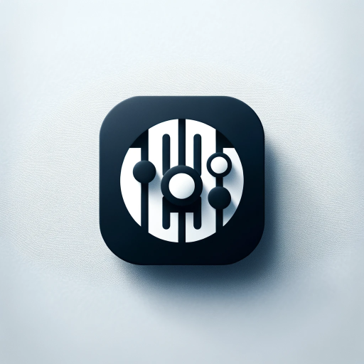 MIXING & MASTERING GPT