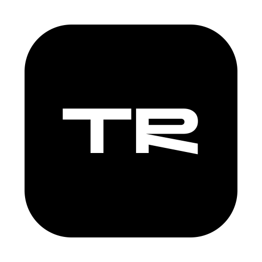 Traktor Guru logo