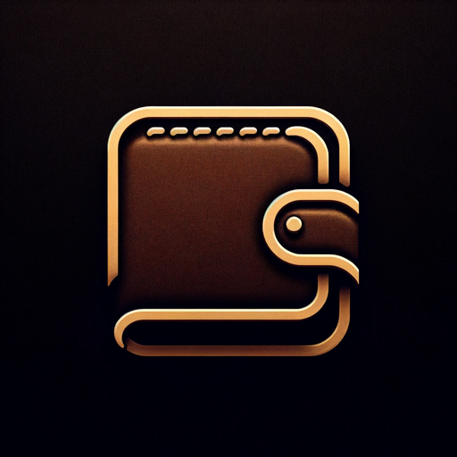 Net Worth Calculator