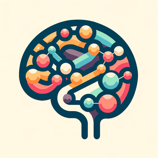 Memory Enhancement Trainer logo
