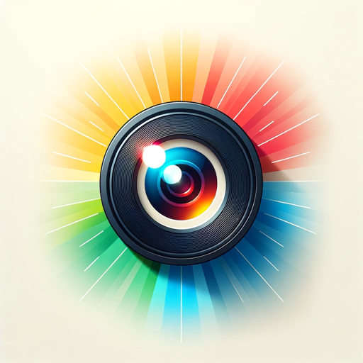 Insta Enhancer logo