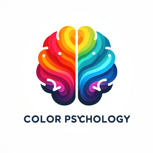 Color Psychology logo