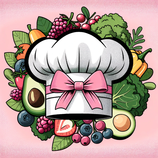 Nutri Chef logo