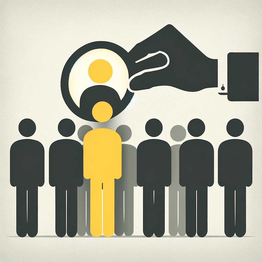 AI Recruiter Assistant logo