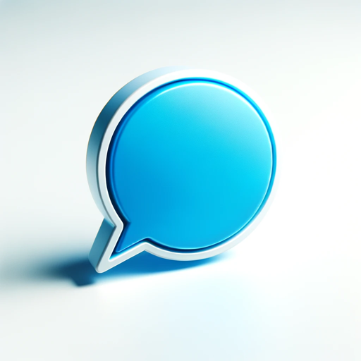 Teams Chat Responder logo
