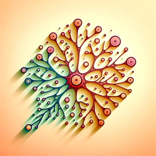 Stem Cell Regeneration logo