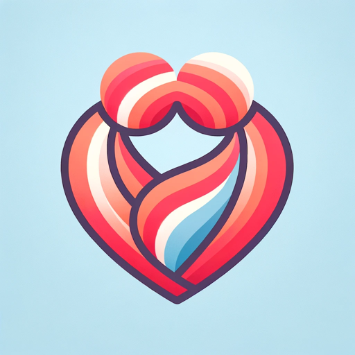 Heart2Heart logo