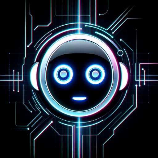 Optimized CuBot logo