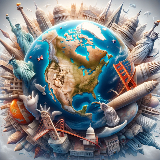 Immigration GPT logo