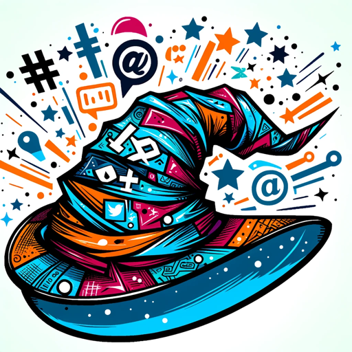 Content Creator Ninja logo