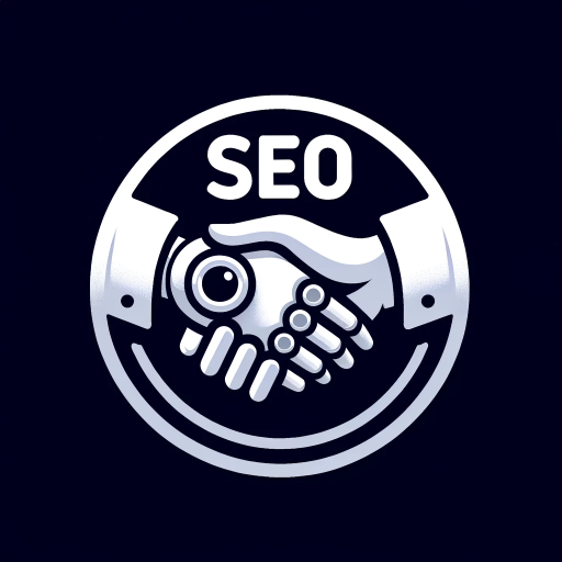 Content Helpfulness and Quality SEO Analyzer logo