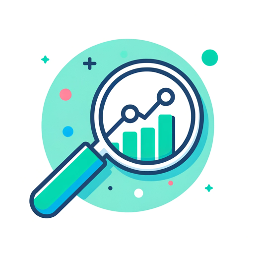 Growth Hacking Analyst logo