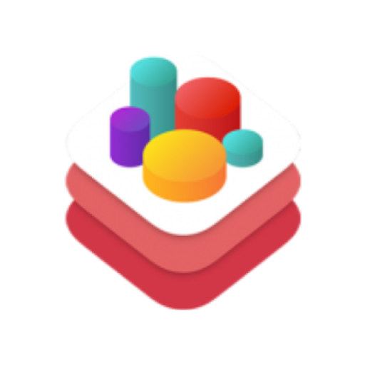 Apple SceneKit Complete Code Expert logo