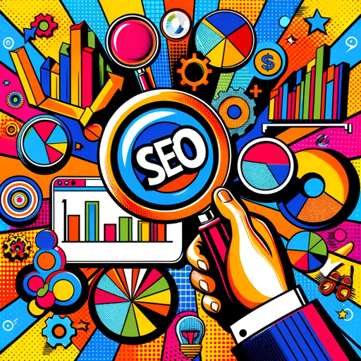 Keyword Strategist logo