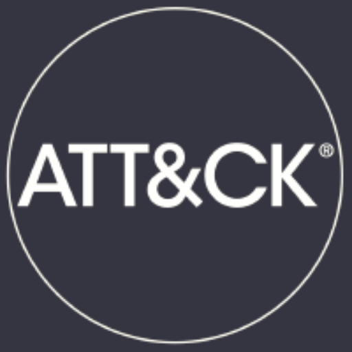 ATT&CK Mapper logo