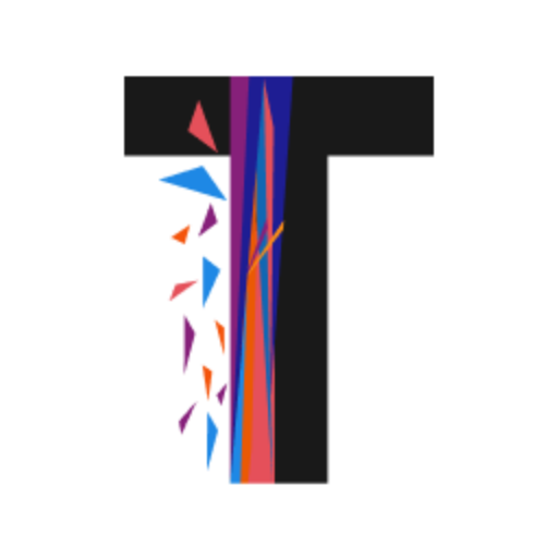 Tabor - Medicare GPT logo
