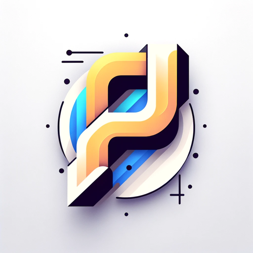 FlutterFlow Helper logo