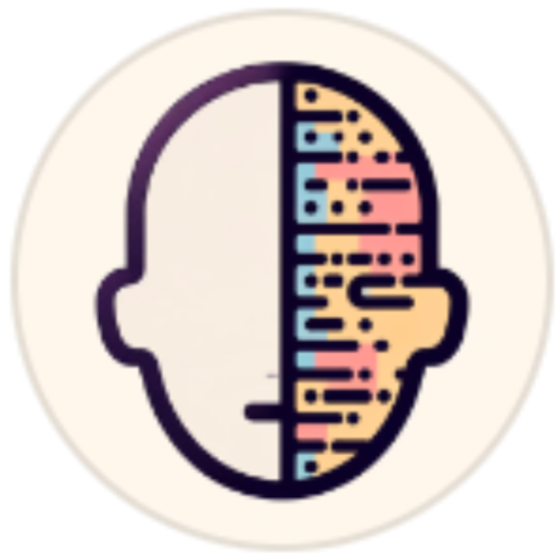 Bio To Schema logo