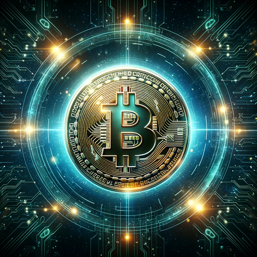Crypto Insighter logo