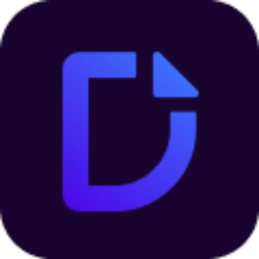 ChatDoc logo