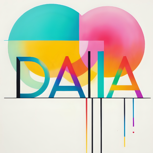 Dalia logo